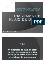 DFD - DIAGRAMA FLUJO DE DATOS.pdf