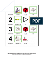 Integracion Visual Casa PDF