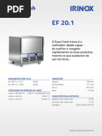 EF-20.1-Ficha-Tecnica (1).pdf