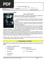 1º Teste 6º ano Português.docx