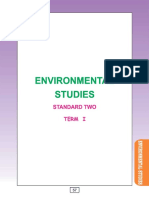 Std02-I-MES-EM-2.pdf