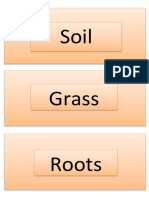 ahlam h00303684 vocabulary