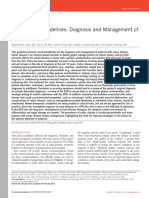 ajg 2013 Celiac Disease, Diagnosis and Management of.pdf