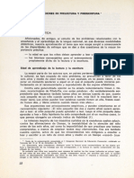 Orientaciones Prelectura y escritura.pdf