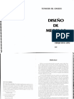 diseño de mezclas.pdf