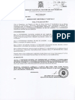 2014-10-16-FIEE-U.-FEDERAL-DE-RIO-DE-JANEIRO-SAN-MARCOS.pdf