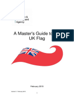 mca_masters_guide_surv_46_short_rev5_feb15.pdf