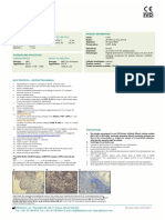 KI67 Biotech - DB-070-EN.pdf