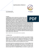 Wcee2012 1148 PDF