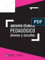 PELICULAS MINISTERIO.pdf