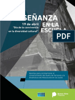 cuadernillo_holocausto_0.pdf