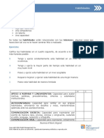 1 Hand Out Habilidades..pdf