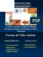 01_Biologia_del_Parasitismo (1)