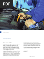 Condições Gerais (2%2c61 MBPDF)