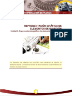 ElementosSujecion.pdf