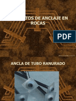 ELEMENTOS DE  ANCLAJE EN LA ROCA.pdf