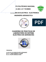 PRACTICAS SIST ELEC EN    AERONAVES30-6-6.pdf