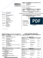 JADWAL ATLS Surabaya 4-6 Mei 2018 (1633) Utk Peserta