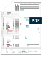 Mamuju Schedule