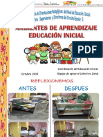 Ambientes de Aprendizaje (JSD) Octubre 2015 (1)