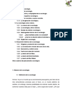 sociologia.pdf