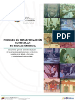 transformacion curricular de media.pdf