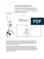 torque-del-motor-y-potencia-al-freno.docx