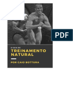 DocGo.Net-O Guia do Treinamento Natural - Caio Bottura.pdf