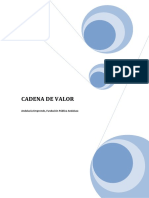 CADENA-DE-VALOR-1.pdf