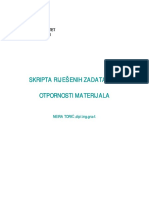 otpornost-materijala-skripta-resenih-zadataka-rijeka (1).pdf