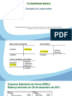 Contabilidade Básica Aula 15 PDF