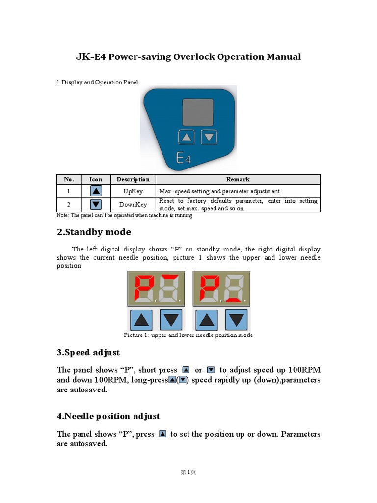 Jack E4 Pdf Computer Engineering Electronic Engineering