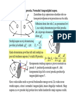 Naponi, deformacije, smicanje i uvijanje.pdf