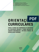 ppc_formacao_docentes_2014.pdf