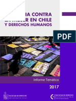 descarga el informe violencia contra la mujer en chile y derechos humanos pdf 29 mb.pdf