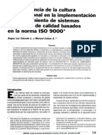 Cultura organizacional e ISO.pdf