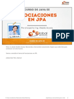 CJEE a Leccion AsociacionesJPA