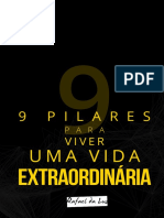 9-pilares-para-viver-uma-vida-extraordinaria.pdf