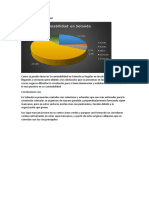 Conclusiones Caminabilidad Vias