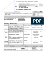 ACTIVID. de APRENDIZAJE Ofimatica Secretarial 3 Doc