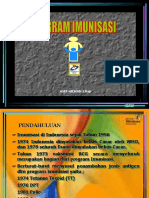 Program Imunisasi4