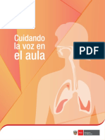 cuidando-la-voz-aula.pdf