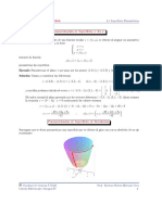 Superficies Parametricas 2017 A PDF