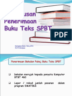 Penerimaaan Dan Pengagihan Serta Pemulangan Buku Teks 2013 (Edit 007)