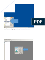 Flowmaster-Irregular-Ditch-Tutorial.pdf