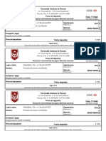 Formato Pago PDF