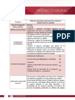 cartilla trabajo en grupo 32.pdf