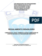 REGULAMENTO_BRASILEIRO_DO_PQDSMO_DESPORTIVO.pdf