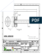 TORNILLO COMPUERTA-Model PDF