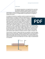 Actividad 2 Análisis Del Caso UVM